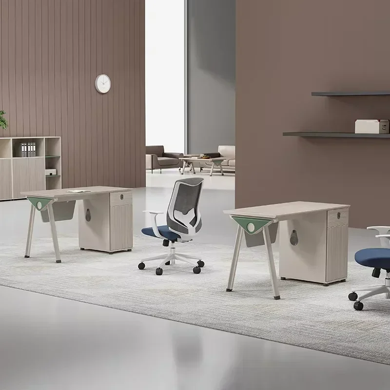 Office Furniture Center - Nouveauté Station de travail de bureau