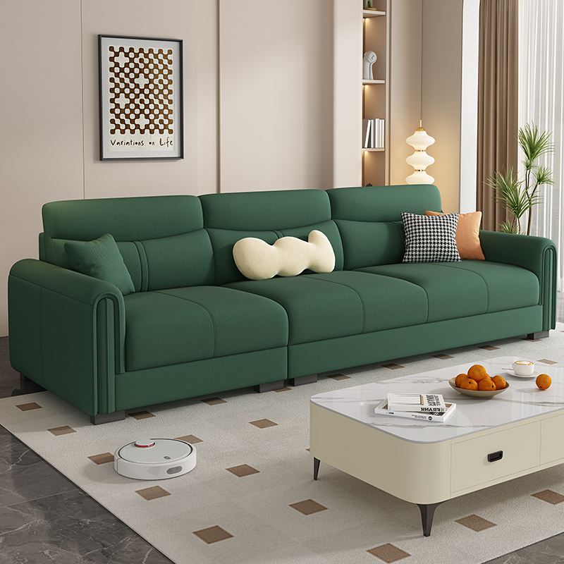 Office Furniture Services - Canapé paresseux salon canapés bureau inclinable