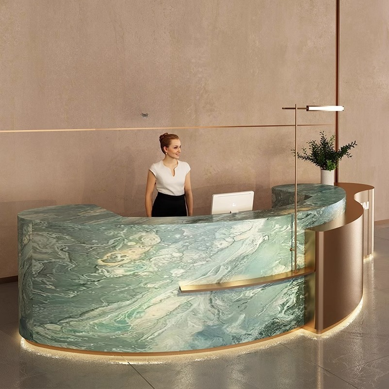 Office Furniture Services - Meubles tendance : Meilleurs comptoirs de