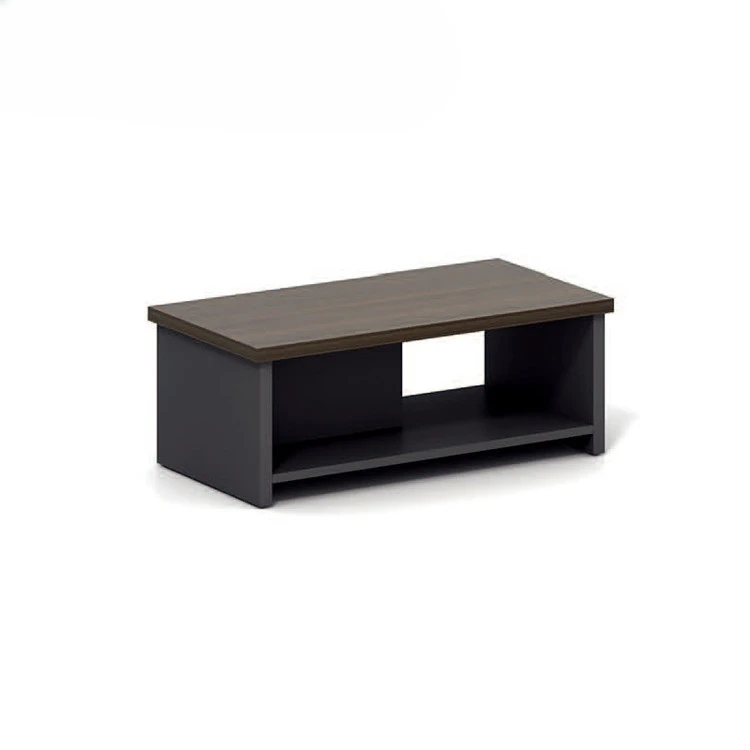 Office Furniture Center - Nouveauté en gros moderne résistant à