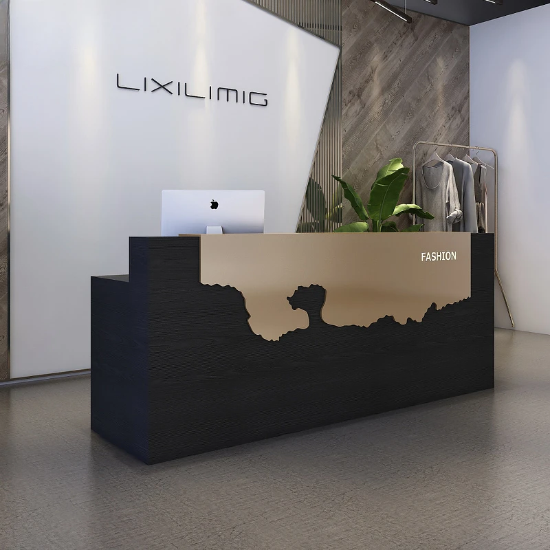 Office Furniture Center - Comptoir pour Salon, bureaux de petite