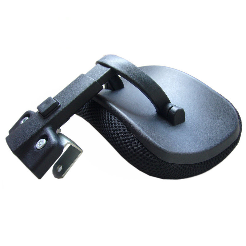 Office Furniture Solutions - Appui-tête de chaise d'ordinateur de bureau