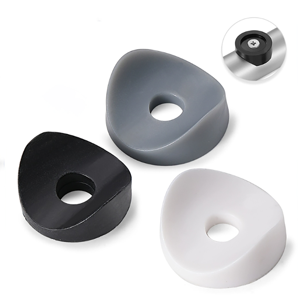 Office Furniture Solutions - Tampons en plastique M5 M6 M8