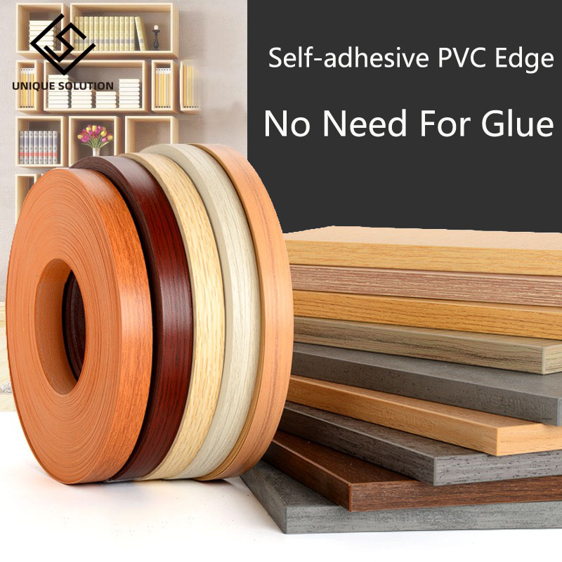 Office Furniture Solutions - Plaquage de bois auto-adhésif pour meubles,