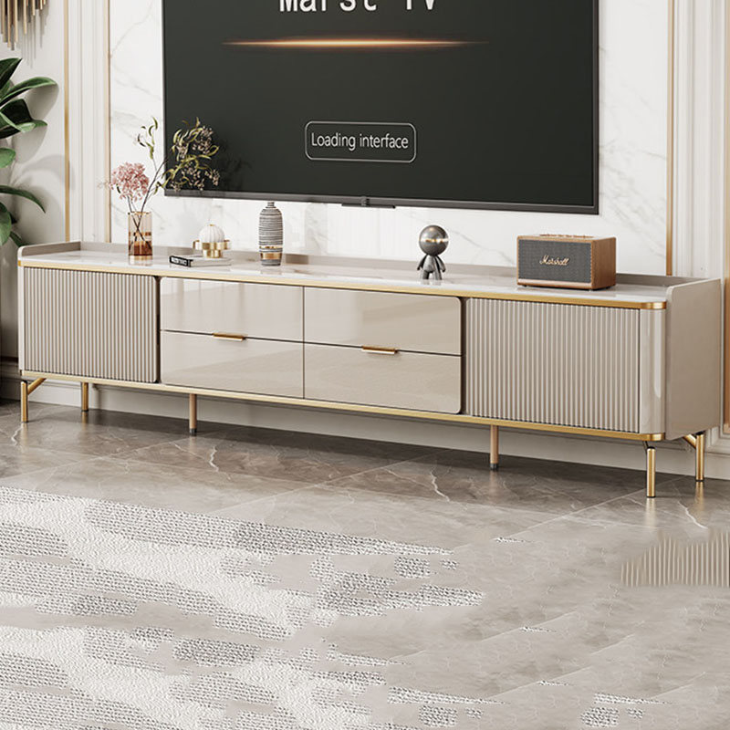 Office Furniture Services - Meubles de bureau modernes de luxe