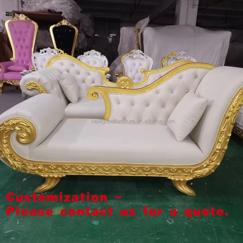 Office Furniture Solutions - Canapé et chaises de bureau au