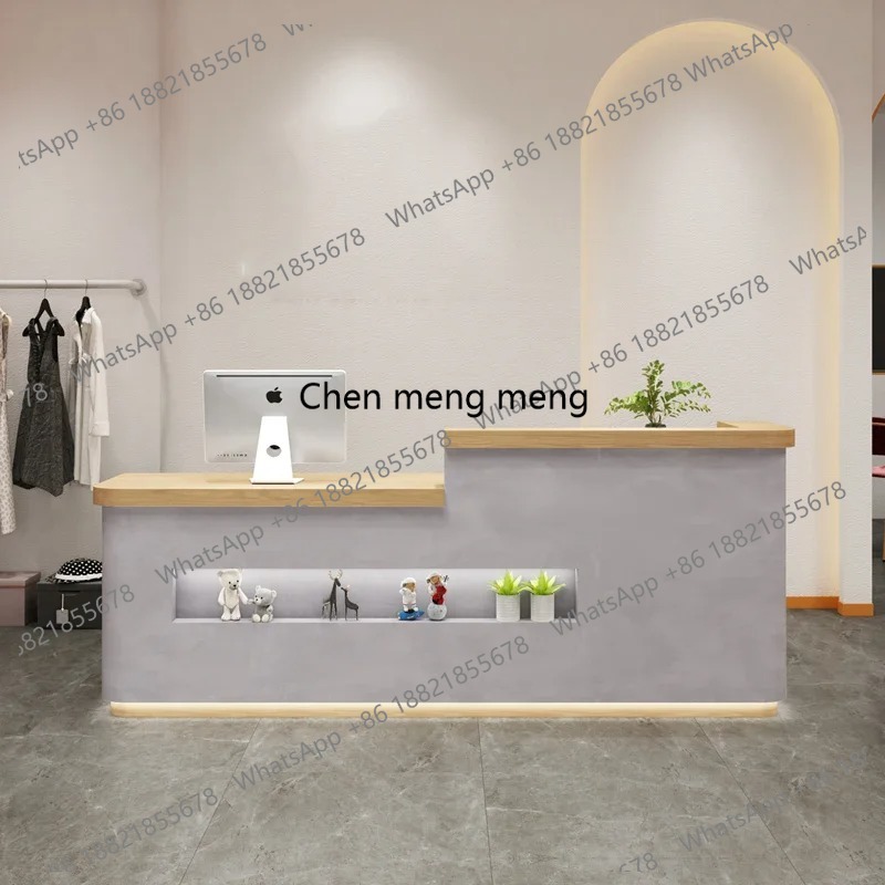 Office Furniture Center - Meubles de bureau, mobilier de salon