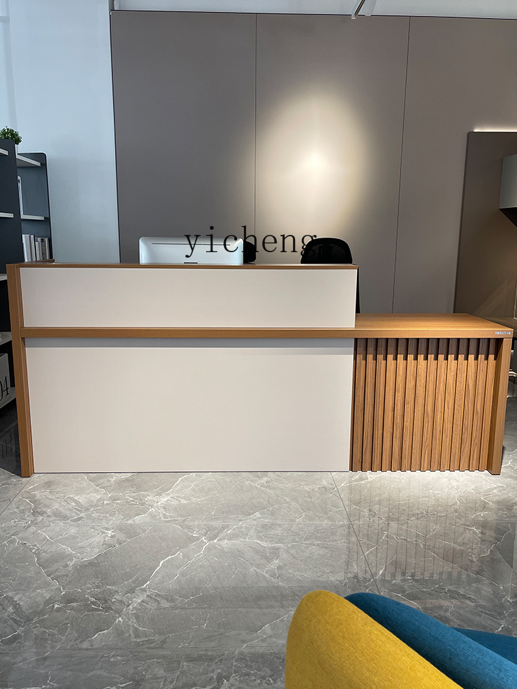 Office Furniture Services - LX mobilier de bureau bureau de