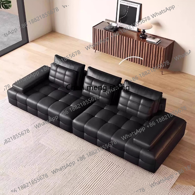 Canapés individuels pour chamb - Office Furniture Services avis et prix