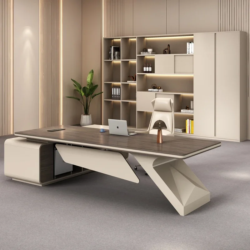 Bureau d'ordinateur économique - Office Furniture Suppliers avis et prix