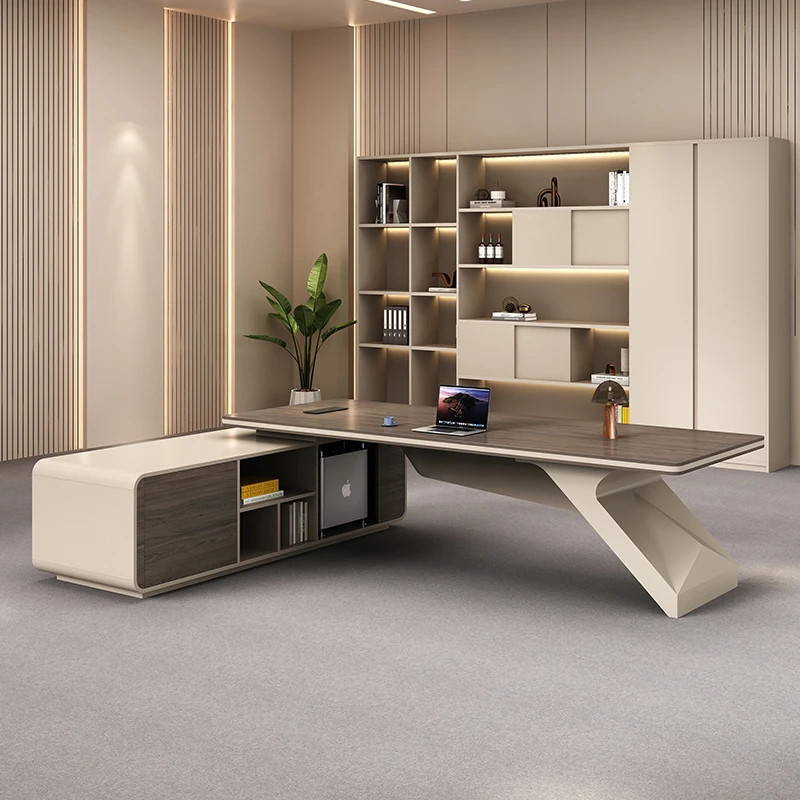 Bureau d'ordinateur économique - Office Furniture Suppliers avis et prix
