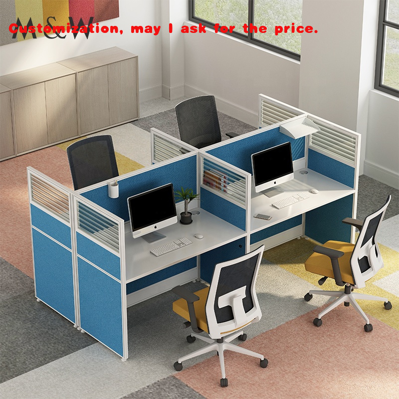 Personnalisé. Nouveauté Center - Office Furniture Center avis et prix