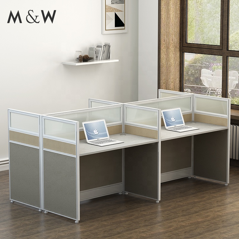 Personnalisé. Nouveauté Center - Office Furniture Center avis et prix