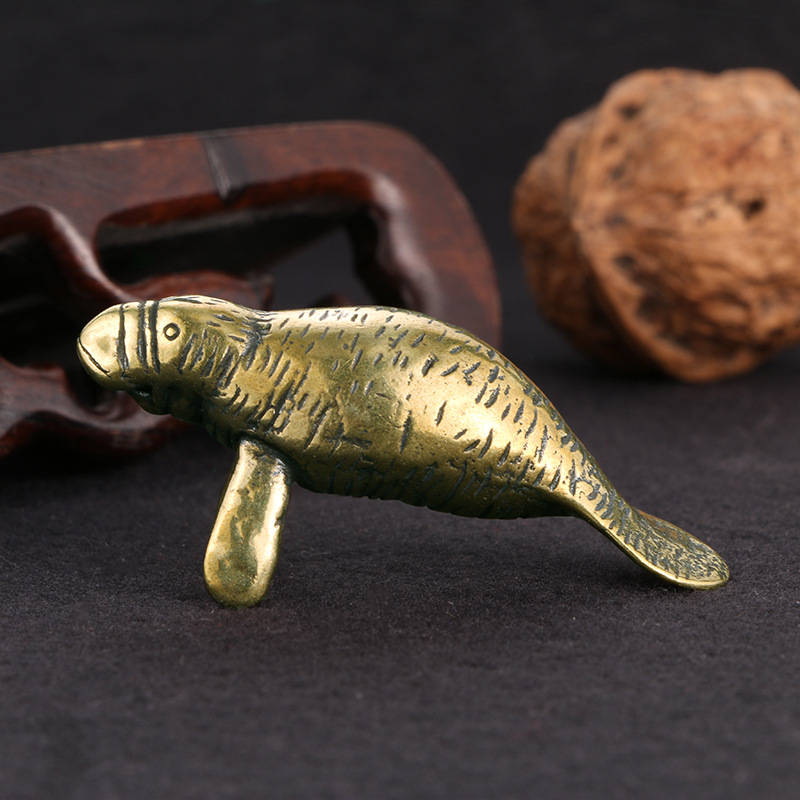 Figurines décoratives en laito - Office Furniture Suppliers avis et prix