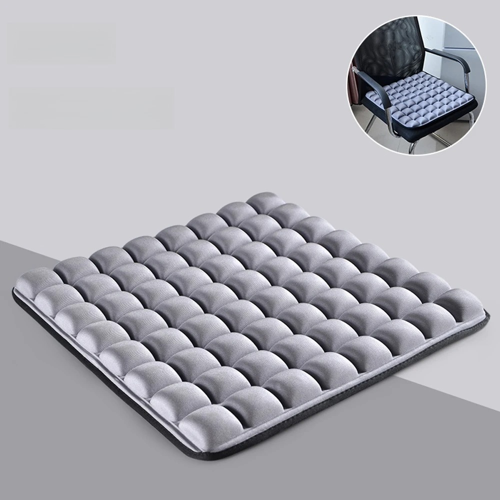 Coussin de chaise de bureau 3D - Office Furniture Ideas avis et prix