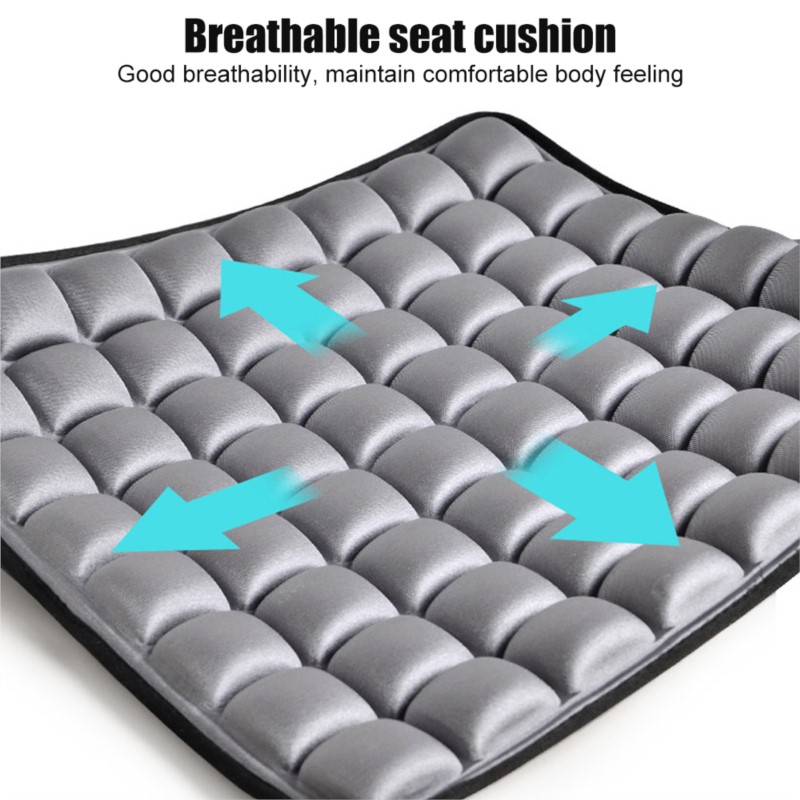 Coussin de chaise de bureau 3D - Office Furniture Ideas avis et prix