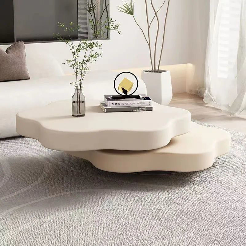 Chambres bureau Tables basses  - Office Furniture Center avis et prix