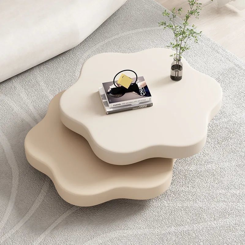 Chambres bureau Tables basses  - Office Furniture Center avis et prix