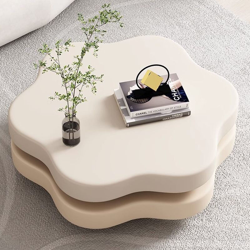 Chambres bureau Tables basses  - Office Furniture Center avis et prix