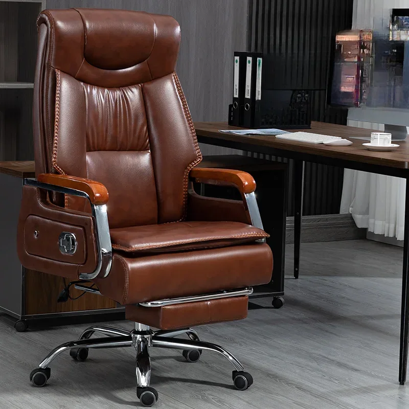 Fauteuil de bureau ergonomique - Office Furniture Services avis et prix