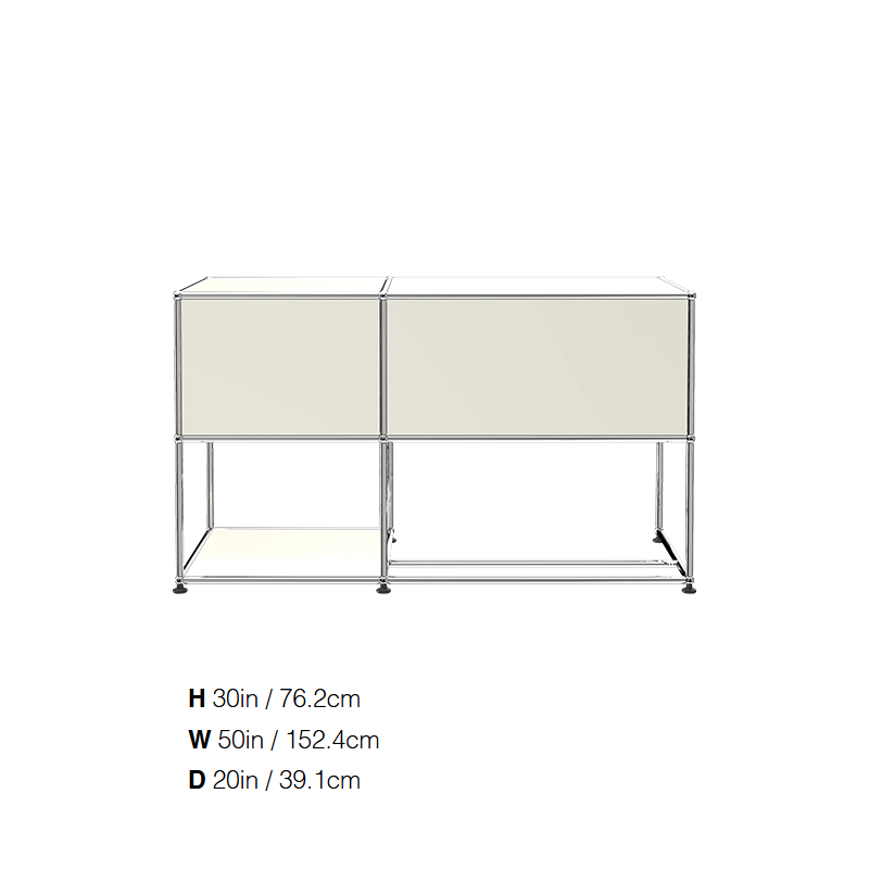 Bureau modulaire moderne en mé - Office Furniture Suppliers avis et prix