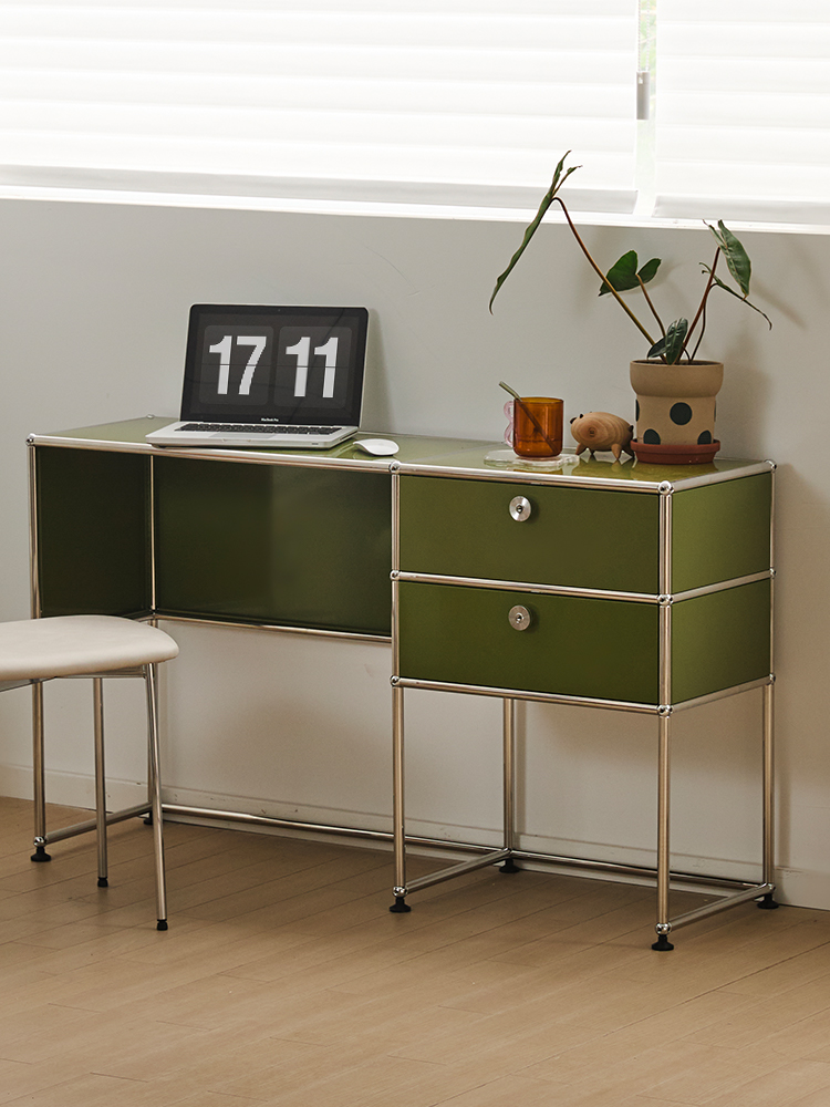 Bureau modulaire moderne en mé - Office Furniture Suppliers avis et prix