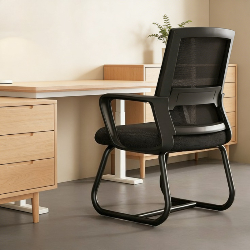 Chaise de bureau ergonomique e - Office Furniture Suppliers avis et prix