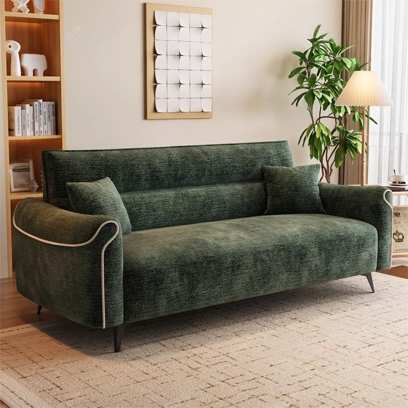 Canapés individuels pour salon - Office Furniture Services avis et prix