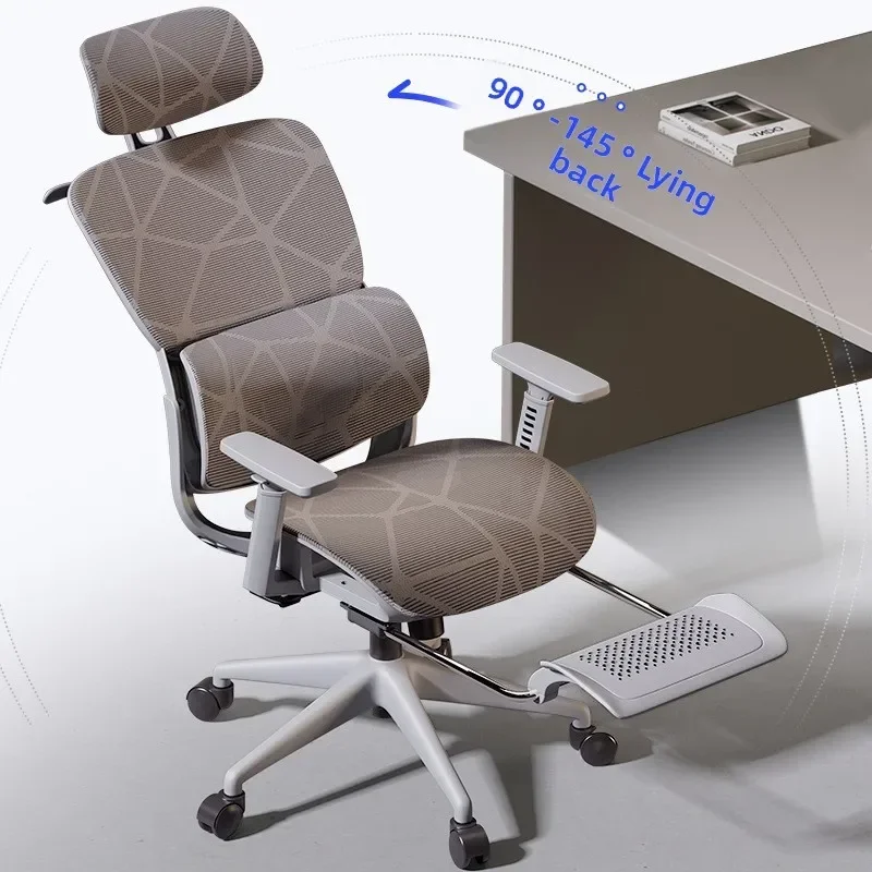 Chaise ergonomique stable, cha - Office Furniture Suppliers avis et prix