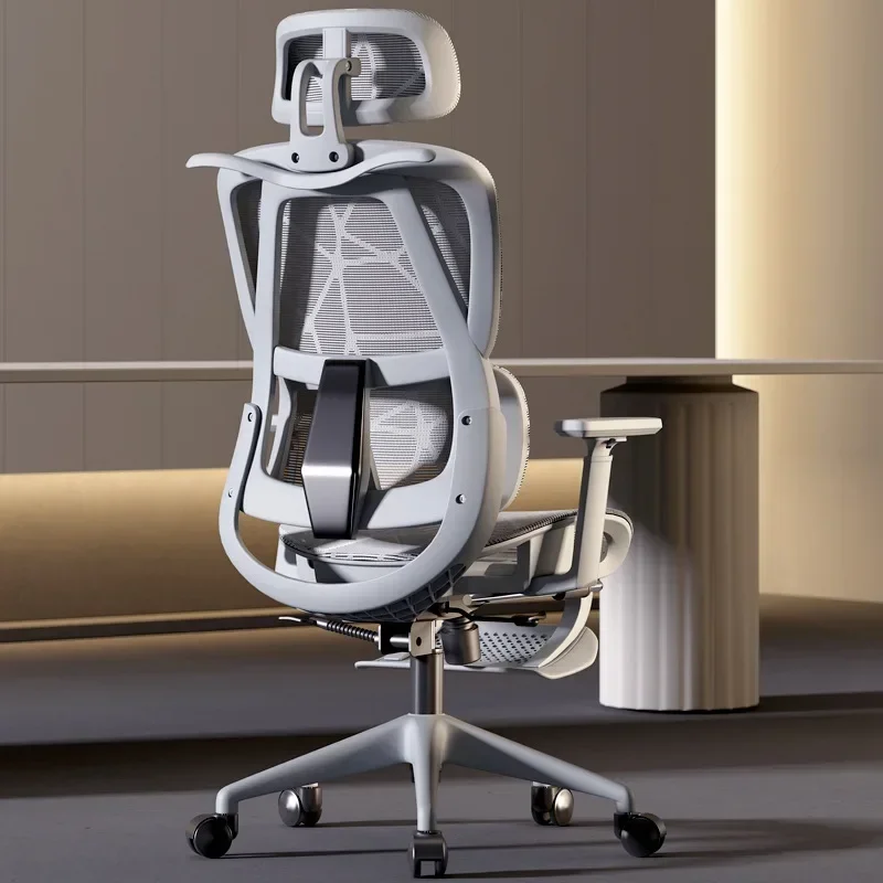 Chaise ergonomique stable, cha - Office Furniture Suppliers avis et prix