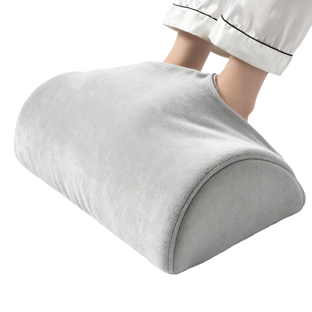 Repose-pieds sous le bureau, r - Office Furniture Suppliers avis et prix