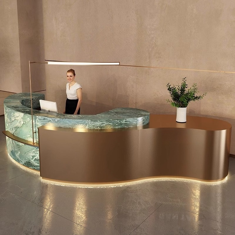 Meubles tendance : Meilleurs c - Office Furniture Services avis et prix