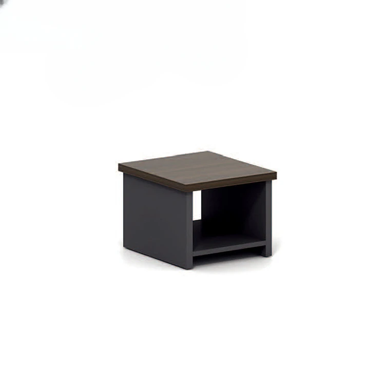 Nouveauté en gros moderne rési - Office Furniture Center avis et prix