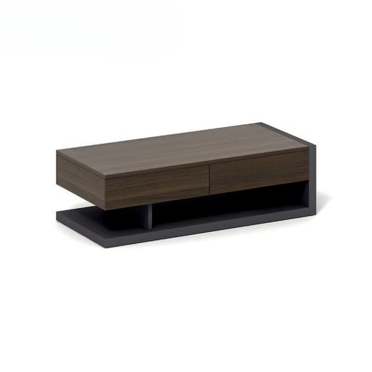 Nouveauté en gros moderne rési - Office Furniture Center avis et prix