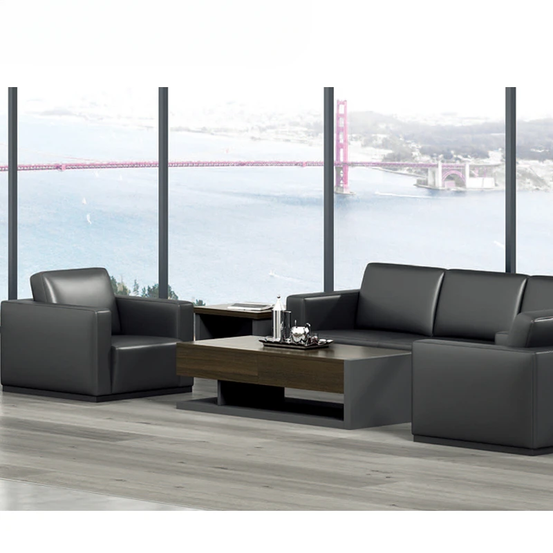 Nouveauté en gros moderne rési - Office Furniture Center avis et prix