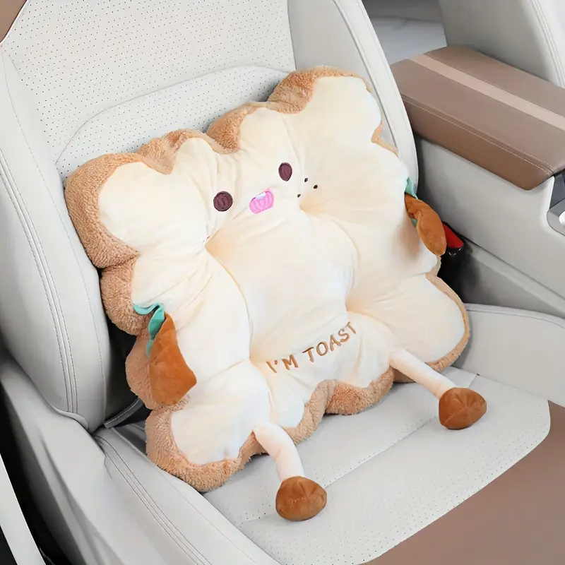 1 PC voiture soutien lombaire  - Office Furniture Ideas avis et prix