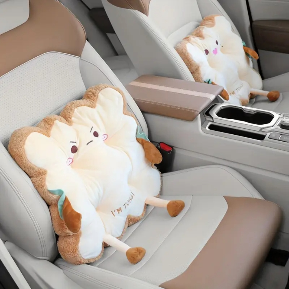 1 PC voiture soutien lombaire  - Office Furniture Ideas avis et prix