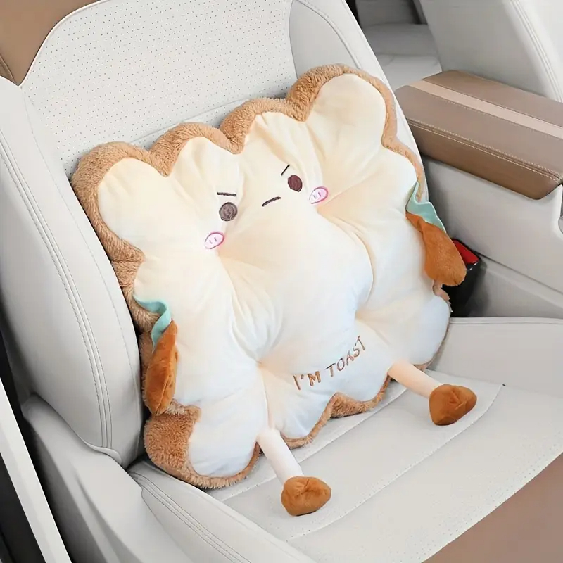 1 PC voiture soutien lombaire  - Office Furniture Ideas avis et prix