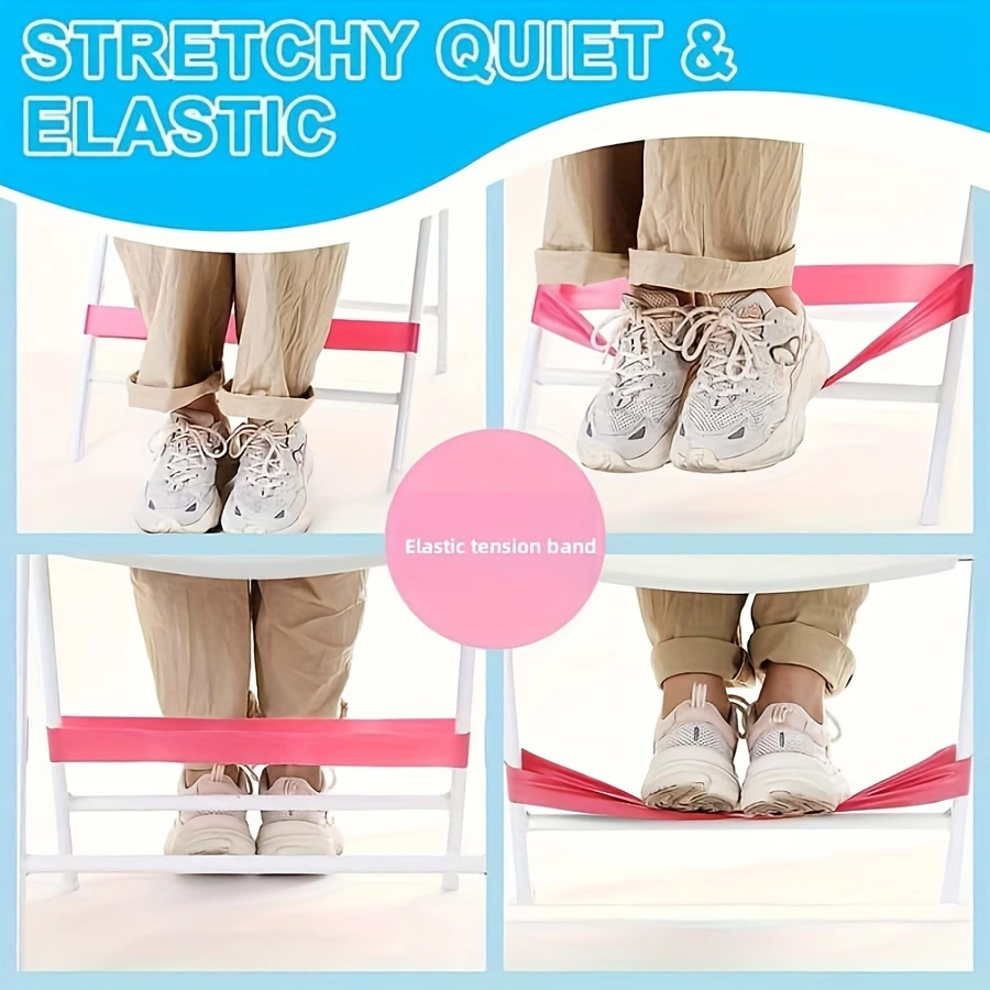 Bande de tension élastique pou - Office Furniture Ideas avis et prix