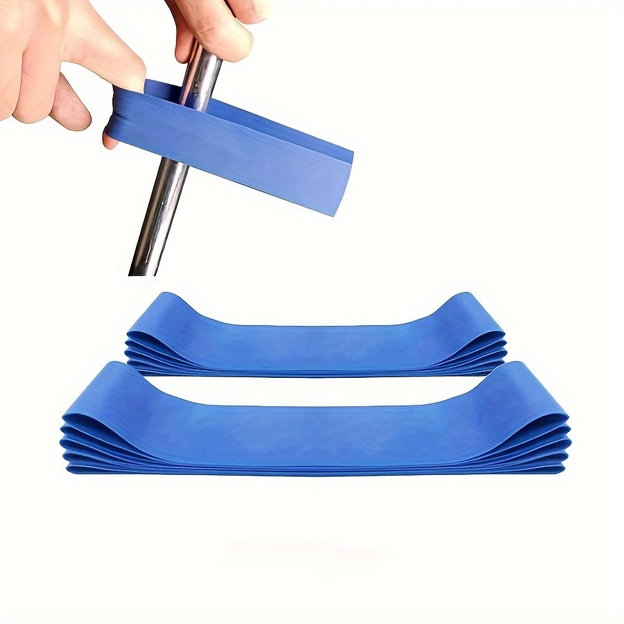 Bande de tension élastique pou - Office Furniture Ideas avis et prix