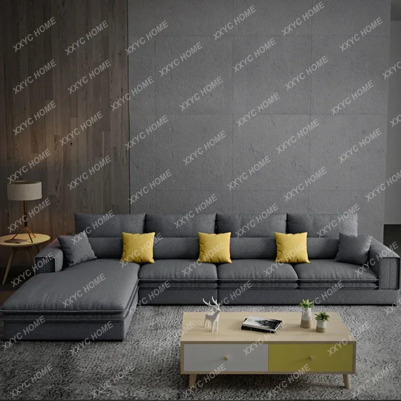 Y1 pas cher nordique moderne c - Office Furniture Solutions avis et prix