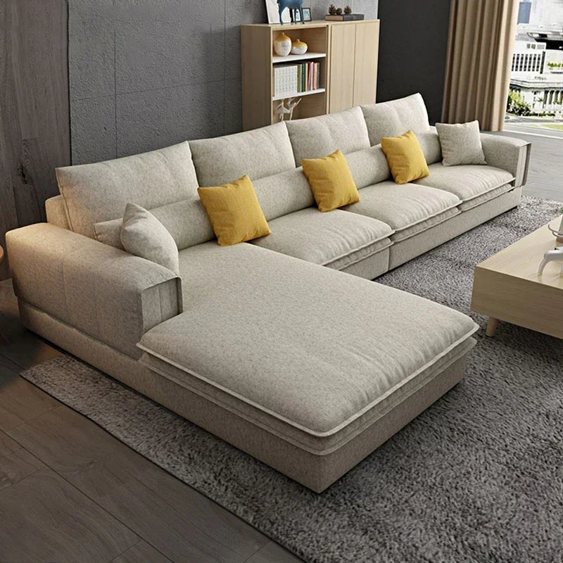 Y1 pas cher nordique moderne c - Office Furniture Solutions avis et prix