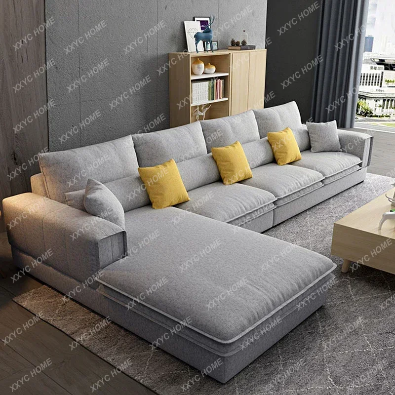 Y1 pas cher nordique moderne c - Office Furniture Solutions avis et prix