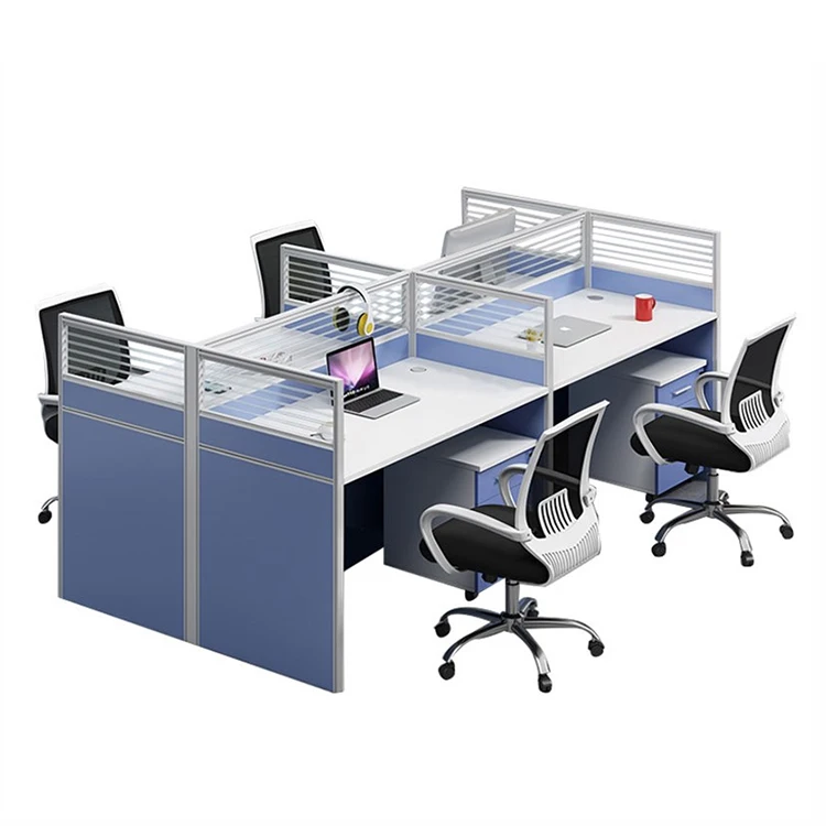 -Station de travail de mobilie - Office Furniture Center avis et prix