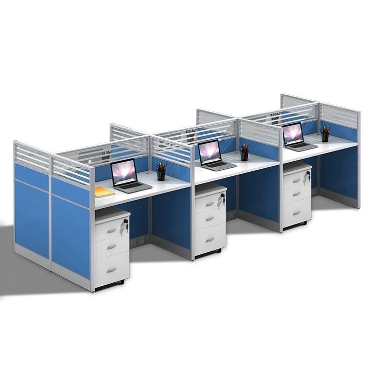 -Station de travail de mobilie - Office Furniture Center avis et prix