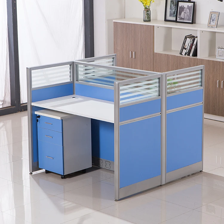 -Station de travail de mobilie - Office Furniture Center avis et prix