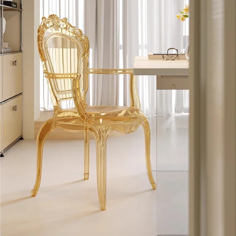 Chaises de salle à manger tran - Office Furniture Services avis et prix