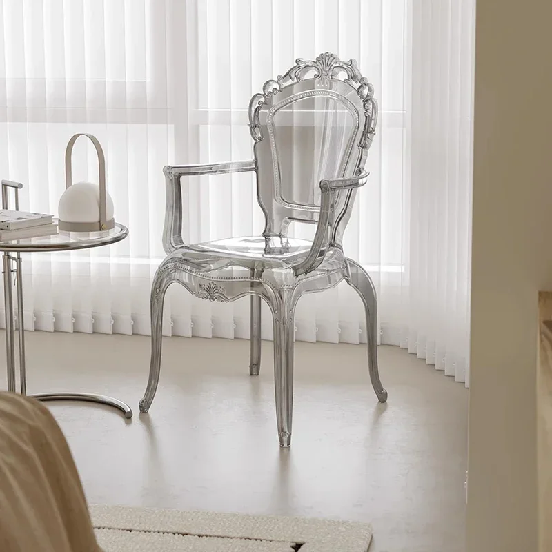 Chaises de salle à manger tran - Office Furniture Services avis et prix