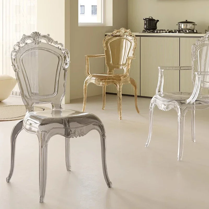 Chaises de salle à manger tran - Office Furniture Services avis et prix
