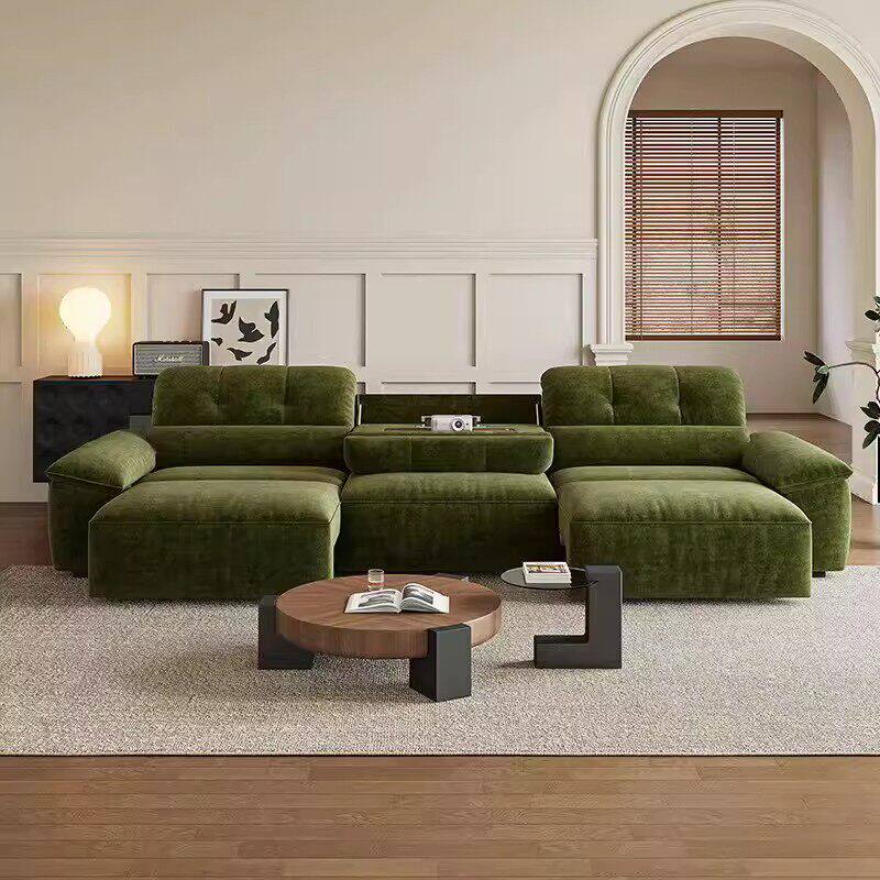 Canapés universels pour salon, - Office Furniture Services avis et prix